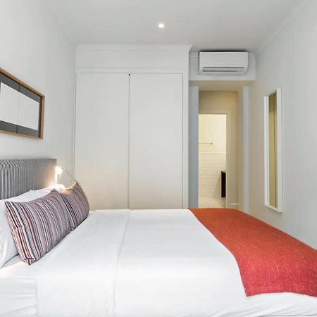 Bnbholder Charming & Stylish III Chueca Μαδρίτη Εξωτερικό φωτογραφία